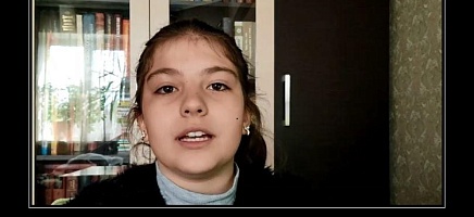 Круглый стол "Звездные старты Байконура" фото галереи 19